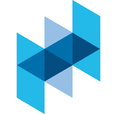 Högskolan i Halmstad